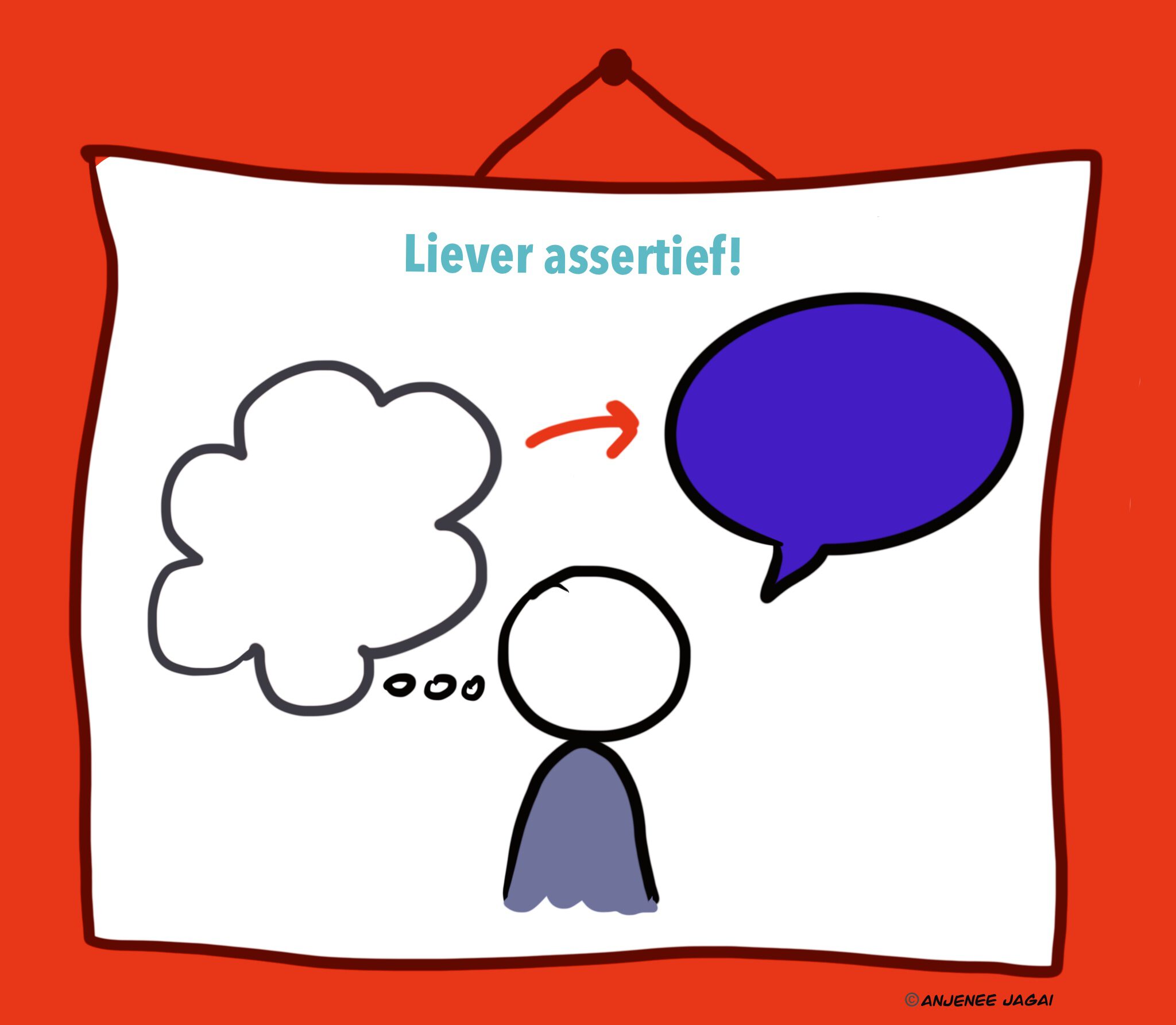 cropped-Liever_Assertief-aangepast.jpg