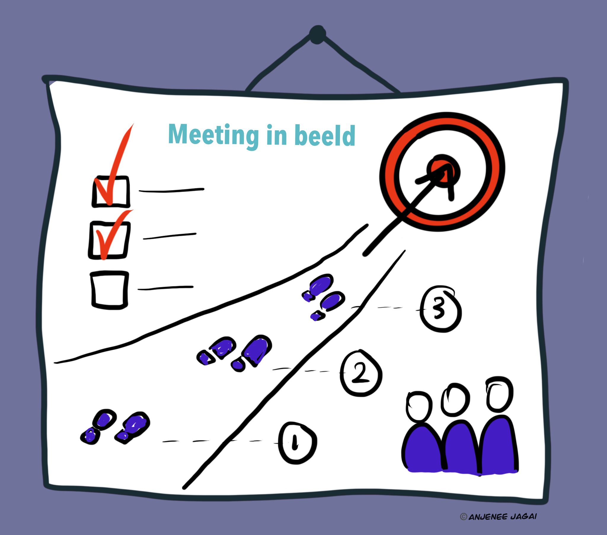 cropped-Meeting_In_Beeld-aangepast.jpg